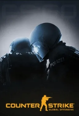 Counter-Strike: Global Offensive