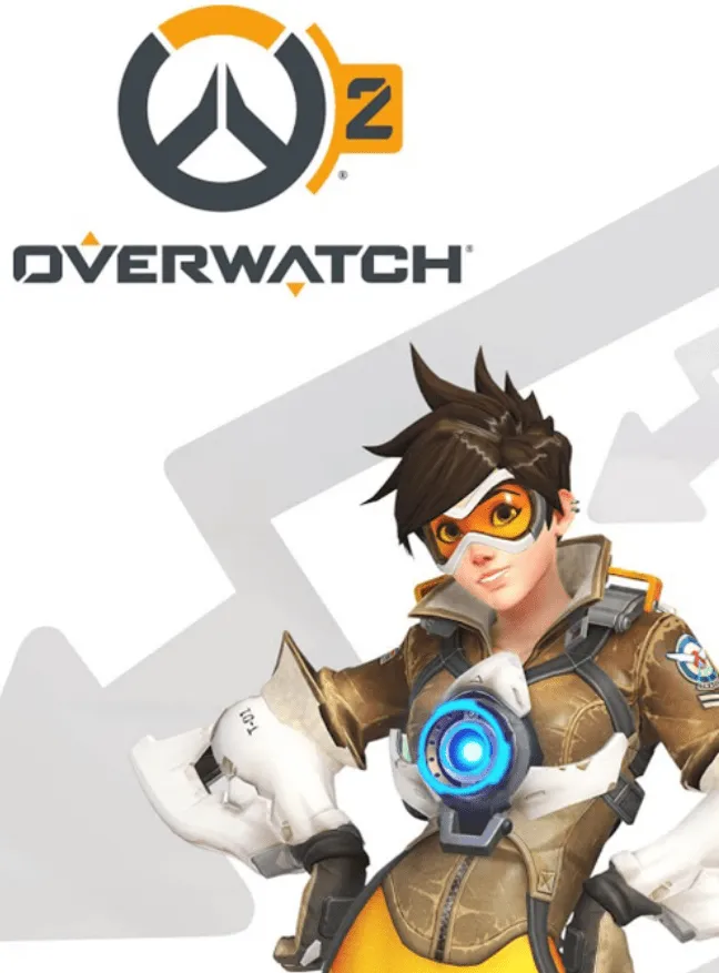 Overwatch