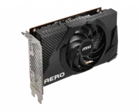6400
