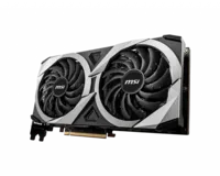 6700