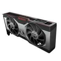 6700 XT