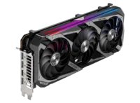 6750 XT
