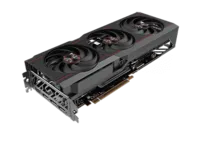 6800