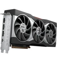 6800 XT