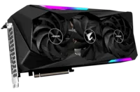 6900 XT