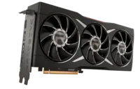 6950 XT