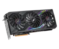 7700 XT