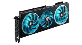 7800 XT