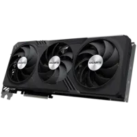 7900 XT