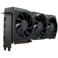 7900 XTX