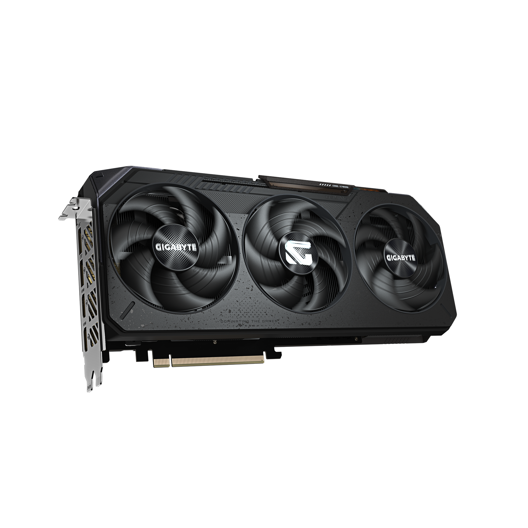 9070