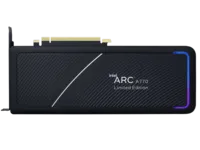 A770