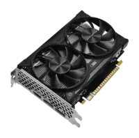 GTX 1650