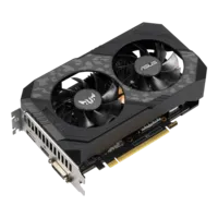 GTX 1660