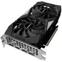 GTX 1660 Super