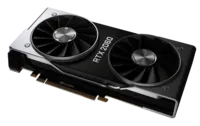 RTX 2060