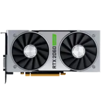 RTX 2060 Super