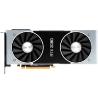 RTX 2080