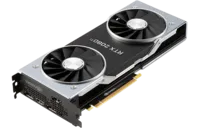 RTX 2080 Ti