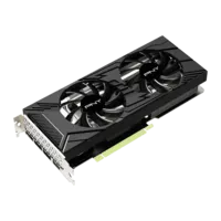 RTX 3050