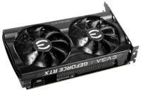 RTX 3060