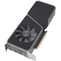 RTX 3060 Ti