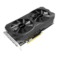 RTX 3070