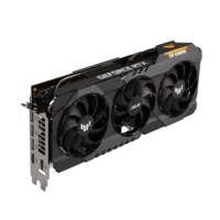 RTX 3070 Ti