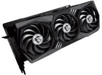 RTX 3080