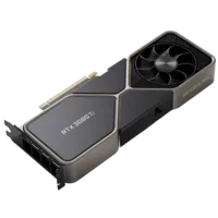 RTX 3080 Ti