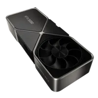 RTX 3090