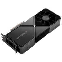 RTX 3090 Ti