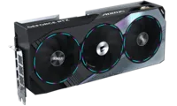 RTX 4070