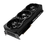 RTX 4070 Ti Super