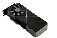 RTX 4080