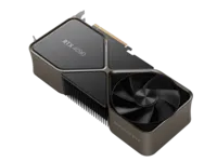 RTX 4090