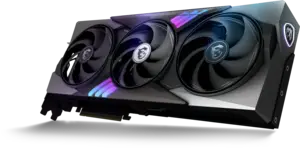 RTX 5070