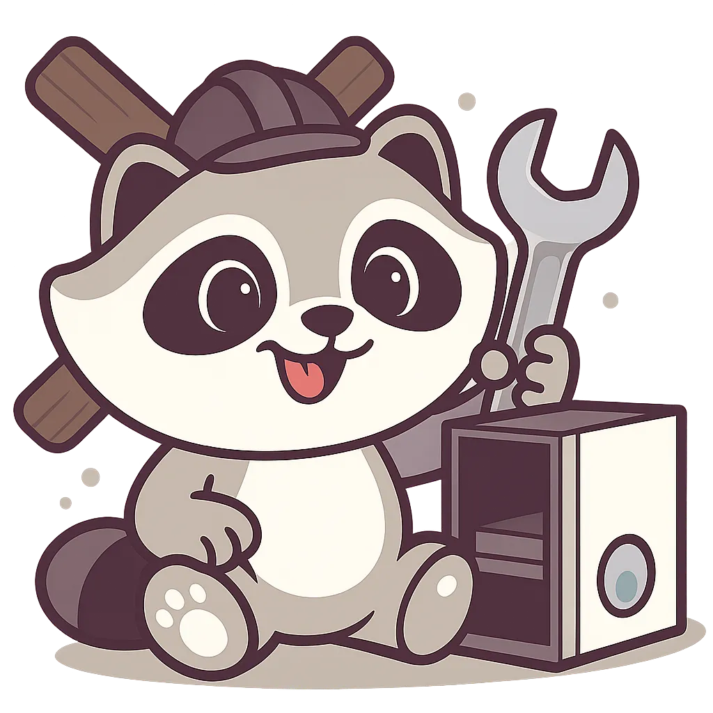 Maintenance