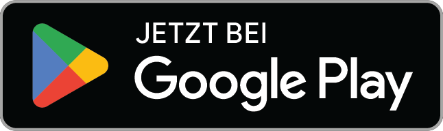 DropReference bei Google Play herunterladen
