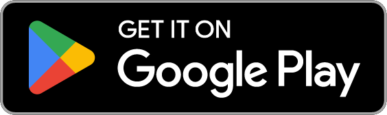 Download DropReference on Google Play