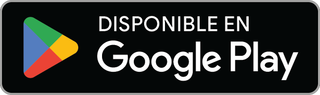 Descargar DropReference en Google Play