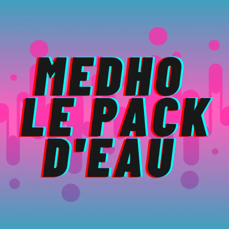 Medho