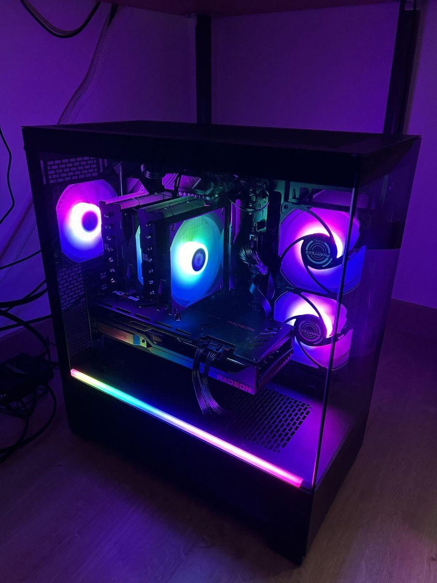 Miniature de l'image 1