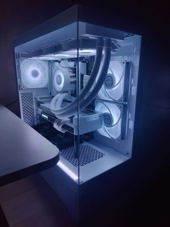 Thumbnail of image 1