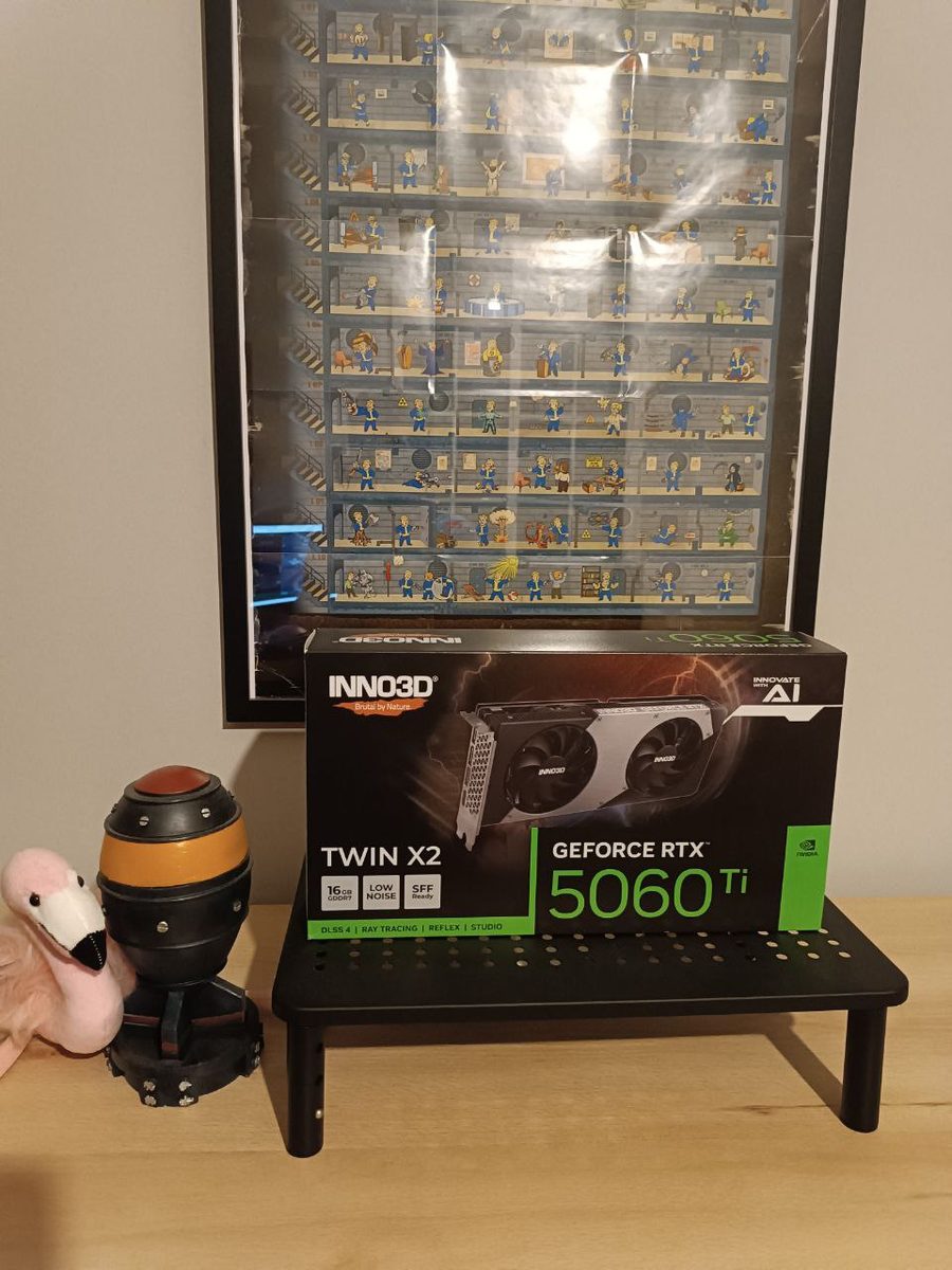 Miniature de l'image 1