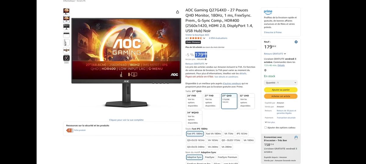 Miniature de l'image 4