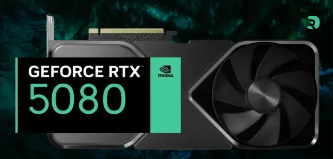 5080rtx