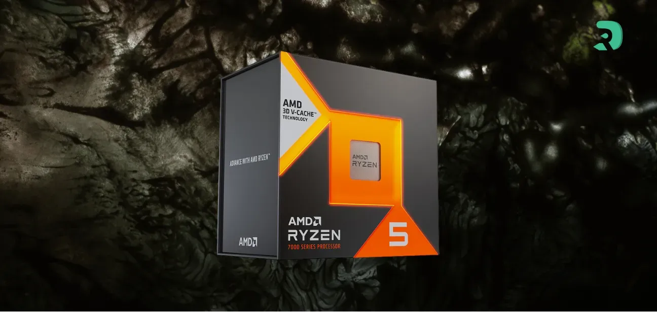 AMD Ryzen 5 7500X3D: Leistungen, Tests und Meinungen für Gaming im Jahr 2025