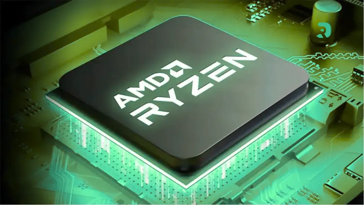 AMD Ryzen 9 9950X3D2 : specs, performances, date de sortie et benchmarks