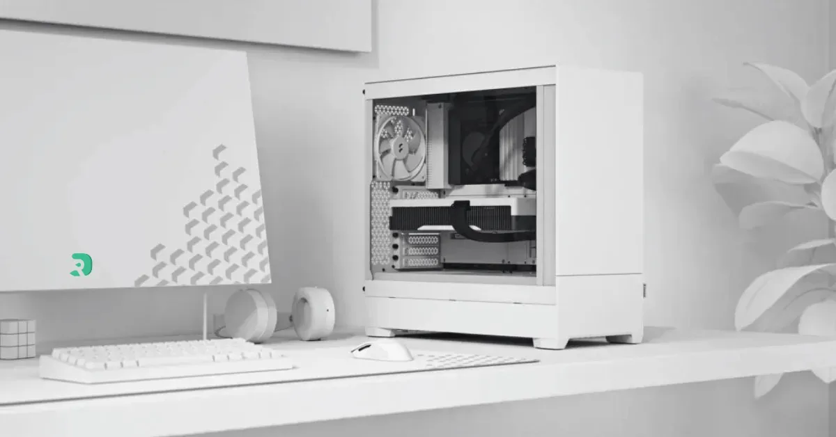 PopSilent-white.webp